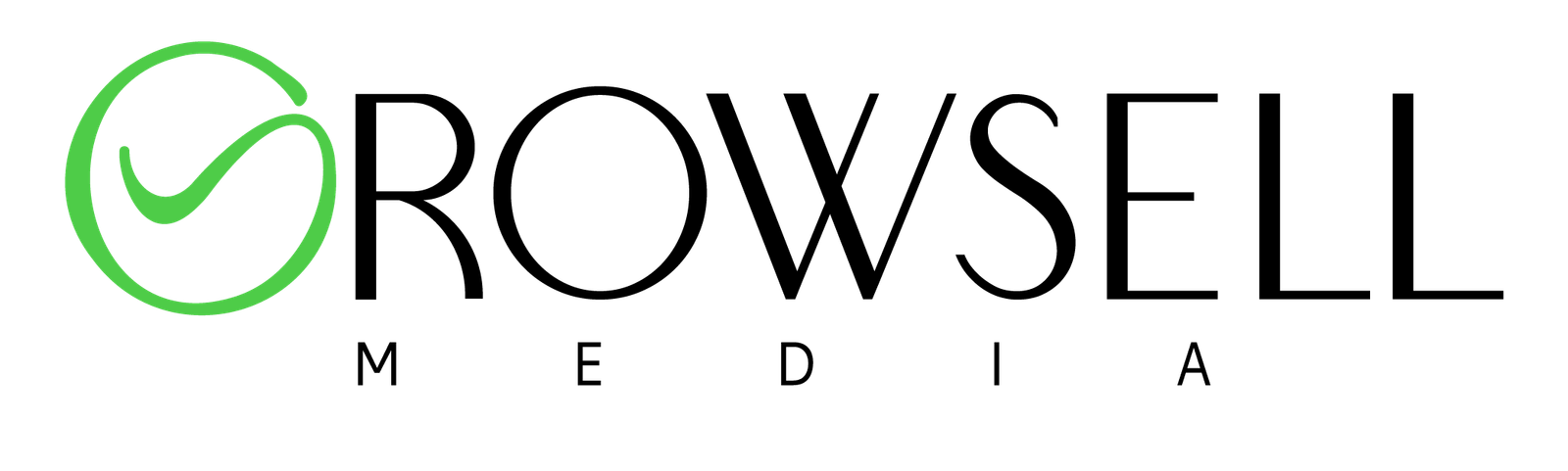 GROWSELLMEDIA
